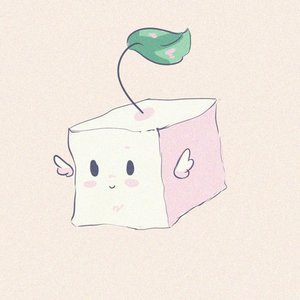 Kris Tofu のアバター