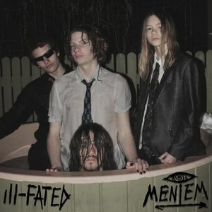 MENTEM 的头像