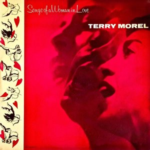 Songs Of A Woman In Love