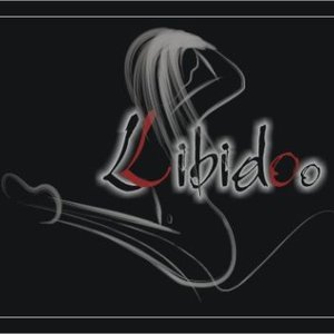 Bild för 'libidoo'