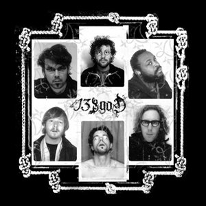 Avatar for The Notwist & Themselves