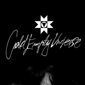 Cold Empty Universe 的头像