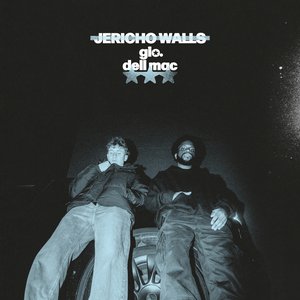 JERICHO WALLS - Single