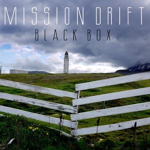 Black Box