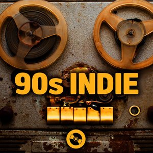 90s Indie
