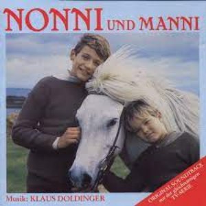 Nonni Und Manni - Original Soundtrack