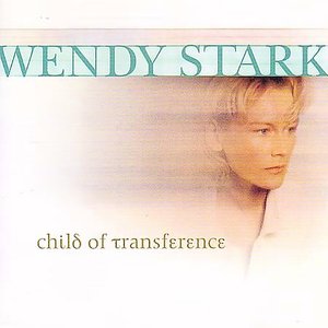 Wendy Stark 的头像