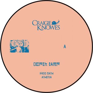 Pioneers EP