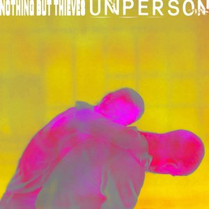 Unperson