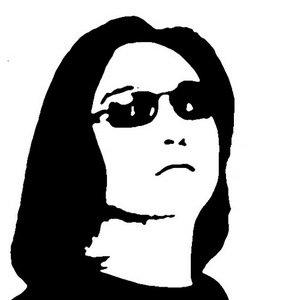 Gao Ming 的头像