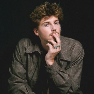 Аватар для Ruel