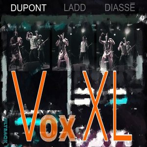 VoxXL