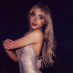 Avatar for Sabrina Carpenter