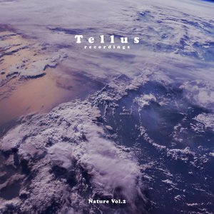 Nature Vol.2 - EP