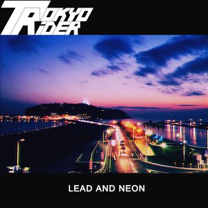 Lead and Neon