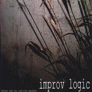 Improv Logic