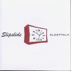 Sleeptalk