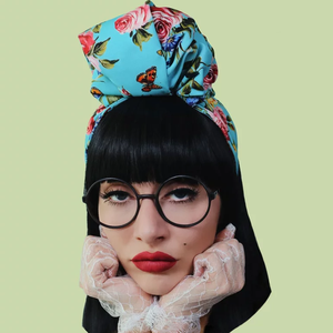 Qveen Herby - Ep 7 - Zortam Music