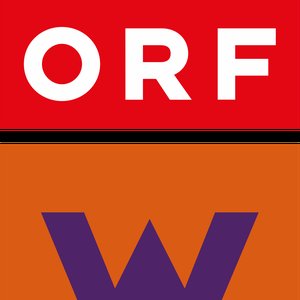 Avatar for ORF Radio Wien