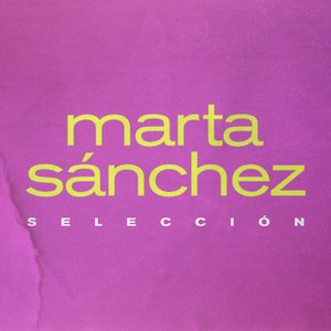 Selección