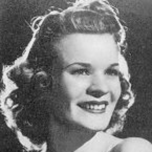 Claire Austin photo provided by Last.fm