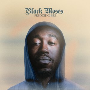 Black Moses