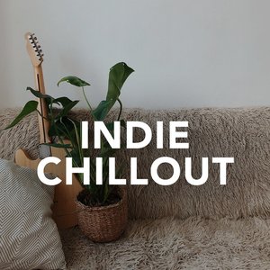 Indie Chillout