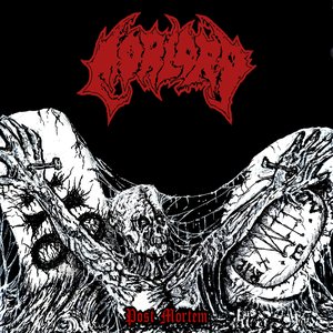 Post Mortem