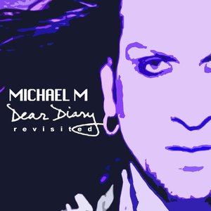 Dear Diary revisited