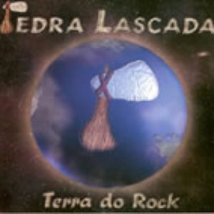 Terra do Rock