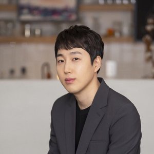 Beom June Jang 的头像