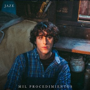 mil procedimientos