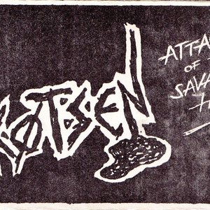 Køtsen 的头像