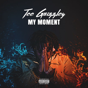 Tee Grizzley - Tee Grizzley  First Day Out Lyrics - Zortam Music
