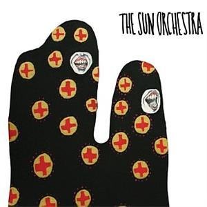 Avatar for Sun Orchestra