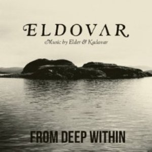 From Deep Within