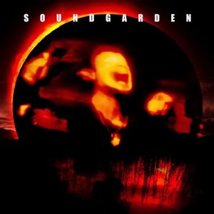 Superunknown (Super Deluxe)