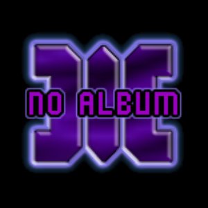 “(No Album)”的封面
