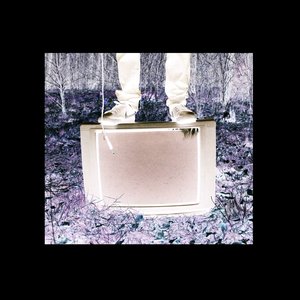 Sjfëttlïch Remixes