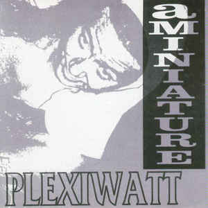 Plexiwatt cover