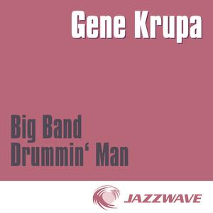 Gene Krupa & His Orchestra - Bolero At The Savoy - Zortam Music