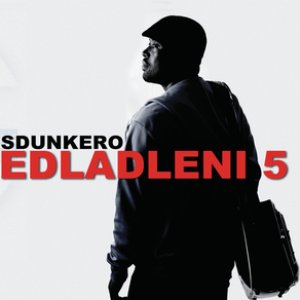 Edladleni Vol.5