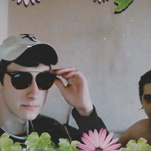 Avatar for Олег Броварской