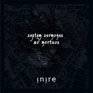 Septem sermones ad mortuos