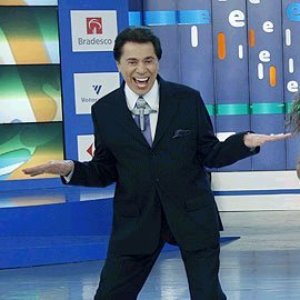 Avatar för Silvio Santos