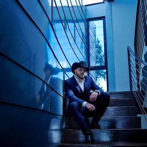 Аватар для Gerardo Ortiz