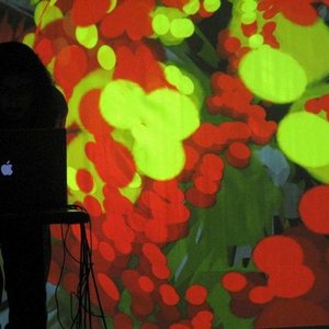 Siavash Amini, Hessam Ohadi, Nima Pourkarimi 的头像