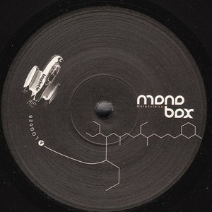 Molecule EP