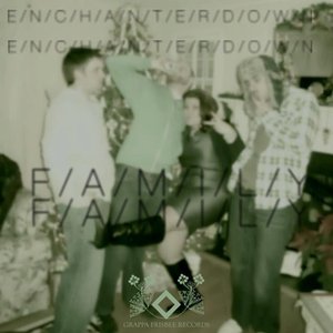 enchanterDown 的头像