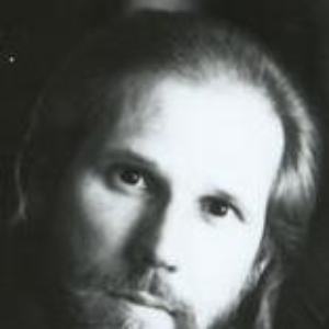 Greg X. Volz photo provided by Last.fm